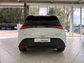 BYD Dolphin G DM-i PHEV 18,3kWh Comfort Weiß - thumbnail 4