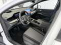 BYD Dolphin G DM-i PHEV 18,3kWh Comfort Weiß - thumbnail 6
