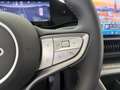 BYD Dolphin G DM-i PHEV 18,3kWh Comfort Weiß - thumbnail 10