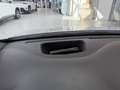 BYD Dolphin G DM-i PHEV 18,3kWh Comfort Weiß - thumbnail 11