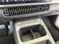 BYD Dolphin G DM-i PHEV 18,3kWh Comfort Weiß - thumbnail 21