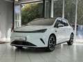 BYD Dolphin G DM-i PHEV 18,3kWh Comfort Weiß - thumbnail 1