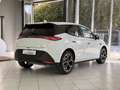 BYD Dolphin G DM-i PHEV 18,3kWh Comfort Weiß - thumbnail 3