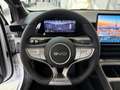 BYD Dolphin G DM-i PHEV 18,3kWh Comfort Weiß - thumbnail 8