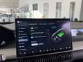 BYD Dolphin G DM-i PHEV 18,3kWh Comfort Weiß - thumbnail 20