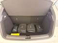 BYD Dolphin G DM-i PHEV 18,3kWh Comfort Weiß - thumbnail 23