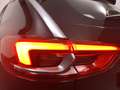 Opel Insignia Sports Tourer 1.5 Turbo Business Executive | Trekh Zwart - thumbnail 3