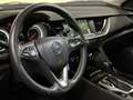 Opel Insignia Sports Tourer 1.5 Turbo Business Executive | Trekh Zwart - thumbnail 34
