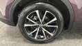 Toyota C-HR 1.8 140ch Design NG23 - thumbnail 18