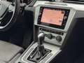 Volkswagen Passat GARANTIE 12 MOIS* 2.0 Diesel* Boite DSG* Gris - thumbnail 13