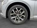 Volkswagen Passat GARANTIE 12 MOIS* 2.0 Diesel* Boite DSG* Gris - thumbnail 14