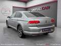Volkswagen Passat GARANTIE 12 MOIS* 2.0 Diesel* Boite DSG* Gris - thumbnail 5