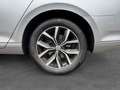 Volkswagen Passat GARANTIE 12 MOIS* 2.0 Diesel* Boite DSG* Gris - thumbnail 15