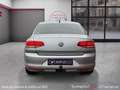 Volkswagen Passat GARANTIE 12 MOIS* 2.0 Diesel* Boite DSG* Gris - thumbnail 6