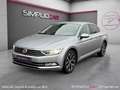 Volkswagen Passat GARANTIE 12 MOIS* 2.0 Diesel* Boite DSG* Gris - thumbnail 3