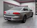 Volkswagen Passat GARANTIE 12 MOIS* 2.0 Diesel* Boite DSG* Gris - thumbnail 2