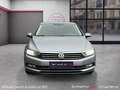 Volkswagen Passat GARANTIE 12 MOIS* 2.0 Diesel* Boite DSG* Gris - thumbnail 7