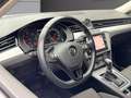 Volkswagen Passat GARANTIE 12 MOIS* 2.0 Diesel* Boite DSG* Gris - thumbnail 9