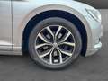 Volkswagen Passat GARANTIE 12 MOIS* 2.0 Diesel* Boite DSG* Gris - thumbnail 17