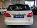 Mercedes-Benz B 180 *Kamera*Klima*Unfallfrei* Fehér - thumbnail 6