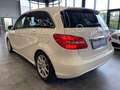 Mercedes-Benz B 180 *Kamera*Klima*Unfallfrei* Fehér - thumbnail 27
