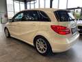 Mercedes-Benz B 180 *Kamera*Klima*Unfallfrei* Fehér - thumbnail 7