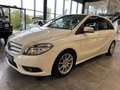 Mercedes-Benz B 180 *Kamera*Klima*Unfallfrei* Fehér - thumbnail 2