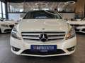 Mercedes-Benz B 180 *Kamera*Klima*Unfallfrei* Fehér - thumbnail 3