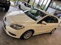 Mercedes-Benz B 180 *Kamera*Klima*Unfallfrei* Fehér - thumbnail 23