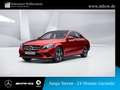 Mercedes-Benz C 300 d 4M *Pano*Avantgarde*Stdhzg*Distr*Mbeam Rot - thumbnail 1