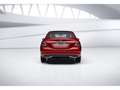 Mercedes-Benz C 300 d 4M *Pano*Avantgarde*Stdhzg*Distr*Mbeam Rot - thumbnail 5