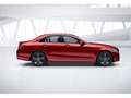 Mercedes-Benz C 300 d 4M *Pano*Avantgarde*Stdhzg*Distr*Mbeam Rot - thumbnail 3