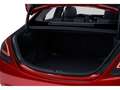 Mercedes-Benz C 300 d 4M *Pano*Avantgarde*Stdhzg*Distr*Mbeam Rot - thumbnail 12