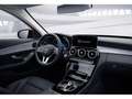 Mercedes-Benz C 300 d 4M *Pano*Avantgarde*Stdhzg*Distr*Mbeam Rot - thumbnail 11