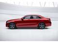 Mercedes-Benz C 300 d 4M *Pano*Avantgarde*Stdhzg*Distr*Mbeam Rot - thumbnail 6