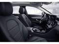 Mercedes-Benz C 300 d 4M *Pano*Avantgarde*Stdhzg*Distr*Mbeam Rot - thumbnail 8