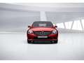 Mercedes-Benz C 300 d 4M *Pano*Avantgarde*Stdhzg*Distr*Mbeam Rot - thumbnail 2