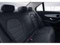 Mercedes-Benz C 300 d 4M *Pano*Avantgarde*Stdhzg*Distr*Mbeam Rot - thumbnail 9