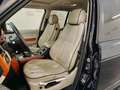Land Rover Range Rover 3.6 tdV8 Vogue auto Niebieski - thumbnail 10