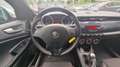 Alfa Romeo Giulietta 1.7 Tbi Quadrifoglio Verde Paars - thumbnail 17