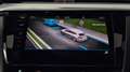 Volkswagen Arteon SB 2.0 TSI DSG R-Line *ACC*Pano*8fach* Gris - thumbnail 11