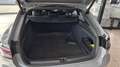 Volkswagen Arteon SB 2.0 TSI DSG R-Line *ACC*Pano*8fach* Gris - thumbnail 6