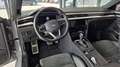 Volkswagen Arteon SB 2.0 TSI DSG R-Line *ACC*Pano*8fach* Gris - thumbnail 9