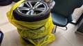 Volkswagen Arteon SB 2.0 TSI DSG R-Line *ACC*Pano*8fach* Gris - thumbnail 15