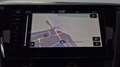 Volkswagen Arteon SB 2.0 TSI DSG R-Line *ACC*Pano*8fach* Gris - thumbnail 10
