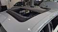 Volkswagen Arteon SB 2.0 TSI DSG R-Line *ACC*Pano*8fach* Gris - thumbnail 3
