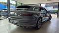Volkswagen Arteon SB 2.0 TSI DSG R-Line *ACC*Pano*8fach* Gris - thumbnail 5