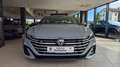 Volkswagen Arteon SB 2.0 TSI DSG R-Line *ACC*Pano*8fach* Gris - thumbnail 2