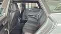 Volkswagen Arteon SB 2.0 TSI DSG R-Line *ACC*Pano*8fach* Gris - thumbnail 7