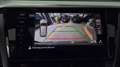 Volkswagen Arteon SB 2.0 TSI DSG R-Line *ACC*Pano*8fach* Gris - thumbnail 12